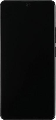 Redmi Note 14 8/256Gb, Midnight Black – фото 3