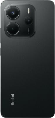 Redmi Note 14 8/256Gb, Ocean Blue – фото 16