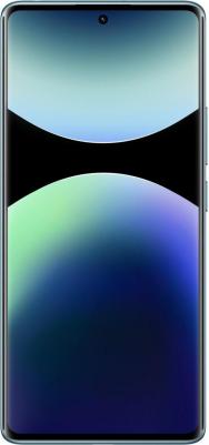 Redmi Note 14 Pro 12/512Gb, Ocean Blue – фото 2