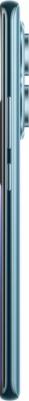 Redmi Note 14 Pro 12/512Gb, Ocean Blue – фото 12