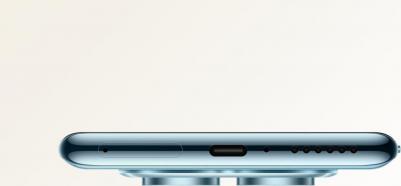 Redmi Note 14 Pro 12/512Gb, Ocean Blue – фото 14