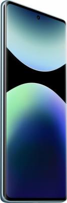 Redmi Note 14 Pro 12/512Gb, Ocean Blue – фото 18