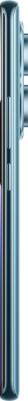 Redmi Note 14 Pro 12/512Gb, Ocean Blue – фото 20