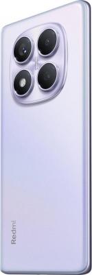 Redmi Note 14 Pro 12/512Gb, Twilight Purple – фото 16