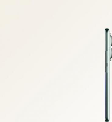 Redmi Note 14 Pro 5G 12/256Gb, Coral Green – фото 17