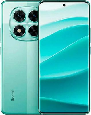Redmi Note 14 Pro 5G 12/256Gb, Coral Green – фото 19