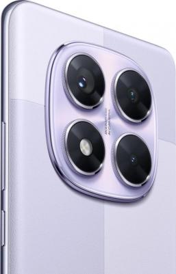 Redmi Note 14 Pro 5G 12/256Gb, Lavender Purple – фото 1