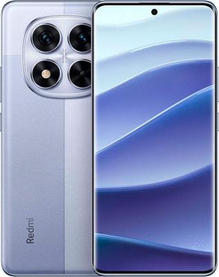 Redmi Note 14 Pro 5G 12/256Gb, Lavender Purple – фото 3