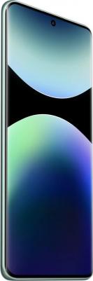 Redmi Note 14 Pro 5G 12/512Gb, Coral Green – фото 12