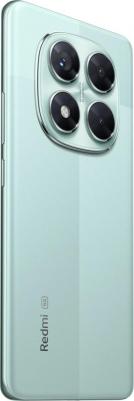 Redmi Note 14 Pro 5G 12/512Gb, Coral Green – фото 18