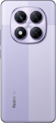 Redmi Note 14 Pro 5G 12/512Gb, Lavender Purple – фото 2