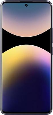 Redmi Note 14 Pro 5G 12/512Gb, Lavender Purple – фото 10