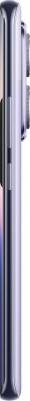 Redmi Note 14 Pro 5G 12/512Gb, Lavender Purple – фото 16
