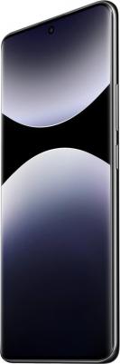 Redmi Note 14 Pro 5G 12/512Gb, Midnight Black – фото 20