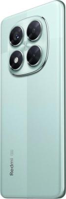 Redmi Note 14 Pro 5G 8/256Gb, Coral Green – фото 16