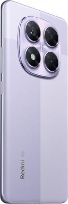 Redmi Note 14 Pro 5G 8/256Gb, Lavender Purple – фото 1