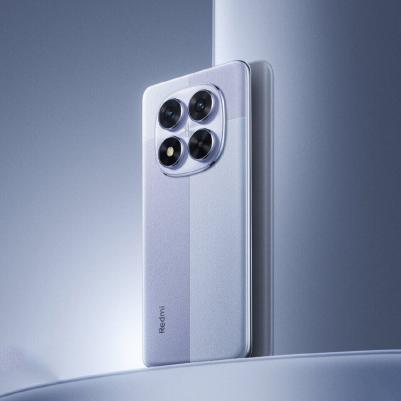 Redmi Note 14 Pro 5G 8/256Gb, Lavender Purple – фото 7