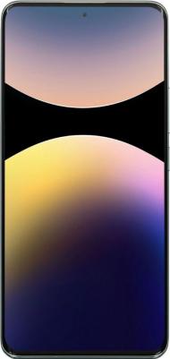 Redmi Note 14 Pro 5G 8/256Gb, Lavender Purple – фото 13