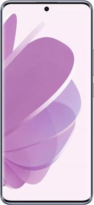 Redmi Note 14 Pro 5G 8/256Gb, Lavender Purple – фото 14