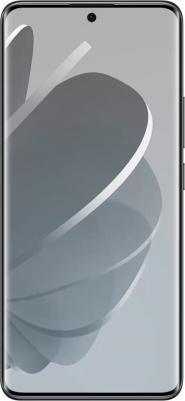 Redmi Note 14 Pro 5G 8/256Gb, Midnight Black – фото 1