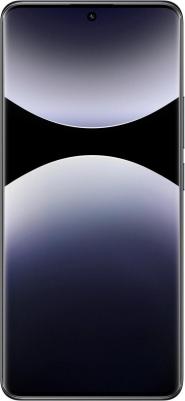 Redmi Note 14 Pro 5G 8/256Gb, Midnight Black – фото 14