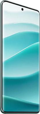 Redmi Note 14 Pro Plus 12/256Gb, Frost Blue – фото 2