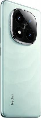 Redmi Note 14 Pro Plus 12/256Gb, Frost Blue – фото 3