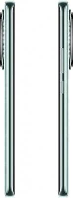 Redmi Note 14 Pro Plus 12/256Gb, Frost Blue – фото 13