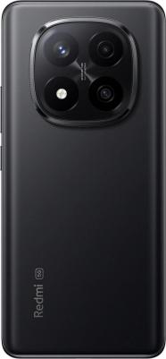 Redmi Note 14 Pro Plus 12/256Gb, Midnight Black – фото 5