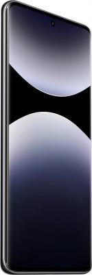 Redmi Note 14 Pro Plus 12/256Gb, Midnight Black – фото 15