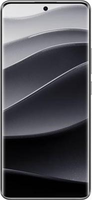 Redmi Note 14 Pro Plus 12/256Gb, Midnight Black – фото 17