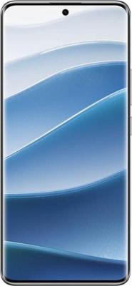 Redmi Note 14 Pro Plus 12/256Gb, Mirror Porcelain White – фото 8