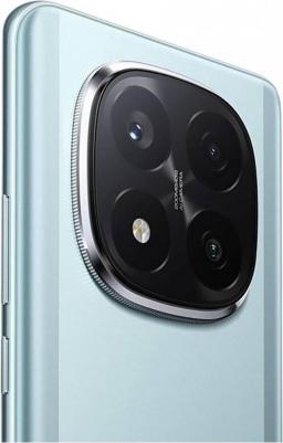 Redmi Note 14 Pro Plus 12/512Gb, Frost Blue – фото 18