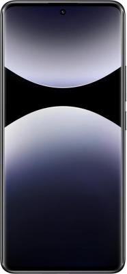 Redmi Note 14 Pro Plus 12/512Gb, Midnight Black – фото 8