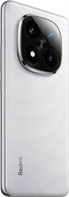 Redmi Note 14 Pro Plus 12/512Gb, Mirror Porcelain White – фото 6