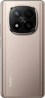 Redmi Note 14 Pro Plus 12/512Gb, Rose Gold – фото 8