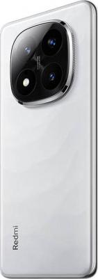 Redmi Note 14 Pro Plus 16/512Gb, Mirror Porcelain White – фото 3