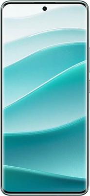 Redmi Note 14 Pro Plus 16/512Gb, Star Sand Blue – фото 7