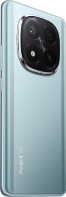 Redmi Note 14 Pro Plus 8/256Gb, Frost Blue – фото 1