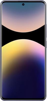 Redmi Note 14 Pro Plus 8/256Gb, Lavender Purple – фото 6