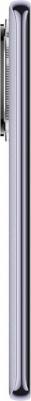 Redmi Note 14 Pro Plus 8/256Gb, Lavender Purple – фото 9