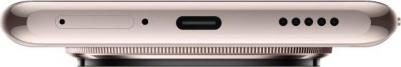 Redmi Note 14 Pro Plus 8/256Gb, Rose Gold – фото 5