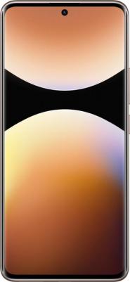 Redmi Note 14 Pro Plus 8/256Gb, Rose Gold – фото 12