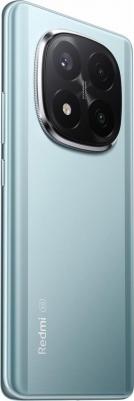 Redmi Note 14 Pro Plus 8/256Gb, Star Sand Blue – фото 8