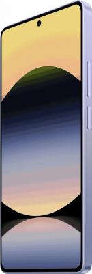 Redmi Note 14S 12/512Gb, Aurora Purple – фото 16