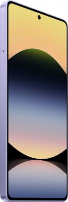 Redmi Note 14S 12/512Gb, Aurora Purple – фото 19