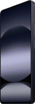 Redmi Note 14S 12/512Gb, Midnight Black – фото 16