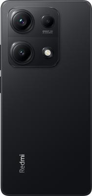 Redmi Note 14S 12/512Gb, Midnight Black – фото 19