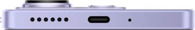Redmi Note 14S 8/128Gb, Aurora Purple – фото 8