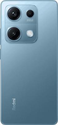 Redmi Note 14S 8/128Gb, Ocean Blue – фото 15